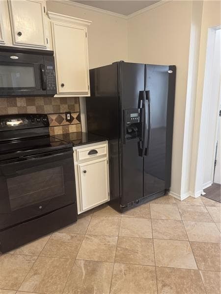 2 bedroom, 3 bathroom, 1,160 sq ft townhouse for rent at 2907 Queen Anne Court, Atlanta, GA 30350 for $1,850 a month — photo 6