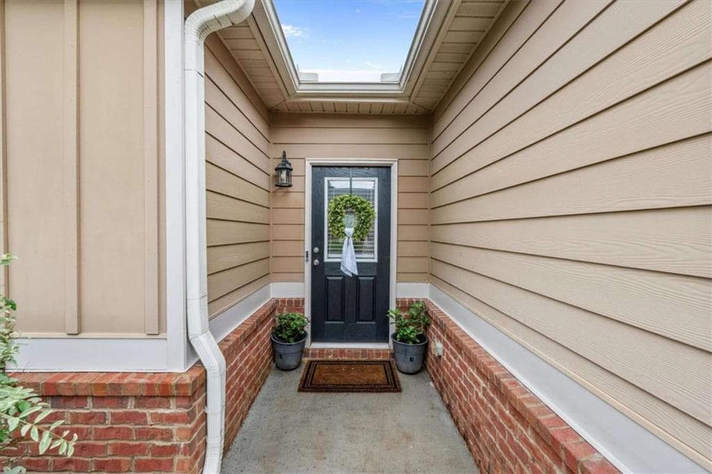 3 bedroom, 2 bathroom, 1,601 sq ft single family residence for sale at 2559 Grayton Loop, Villa Rica, GA 30180 — photo 7