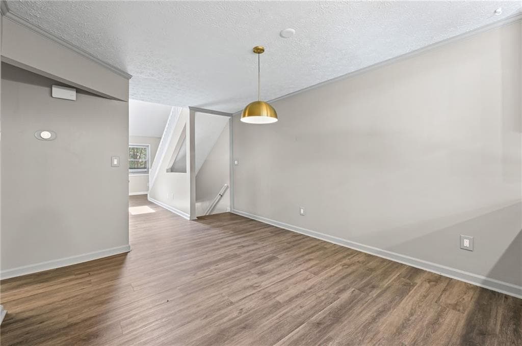 3 bedroom, 3 bathroom, 1,980 sq ft condominium under contract at 1831 D Youville Lane, Atlanta, GA 30341 — photo 6