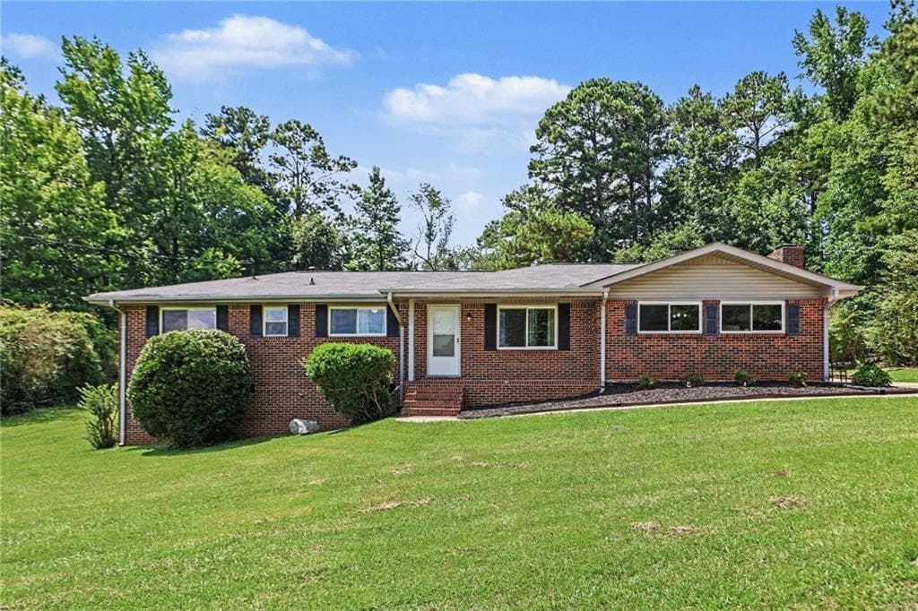 4099 Highway 5, Douglasville, GA 30135 — most recent listing photo