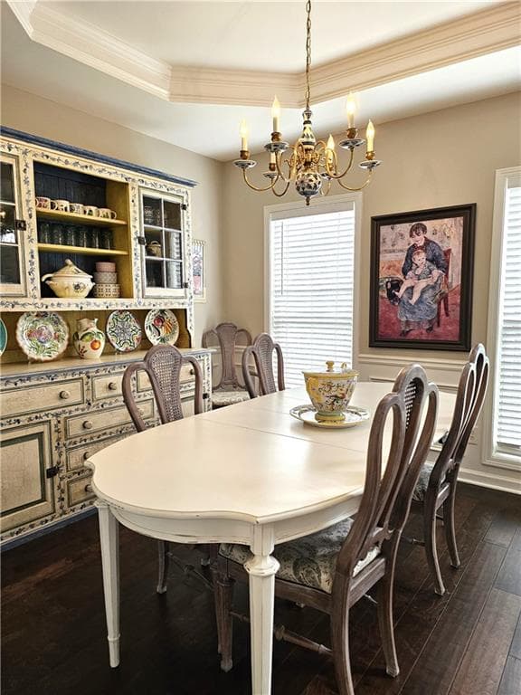 4 bedroom, 3 bathroom, 3,306 sq ft single family residence for sale at 1595 Saint Julian Street, Suwanee, GA 30024 — photo 7