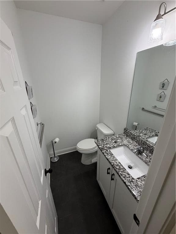 3 bedroom, 3 bathroom, 1,880 sq ft single family residence for sale at 2400 Buford Dam Road, Buford, GA 30518 — photo 9
