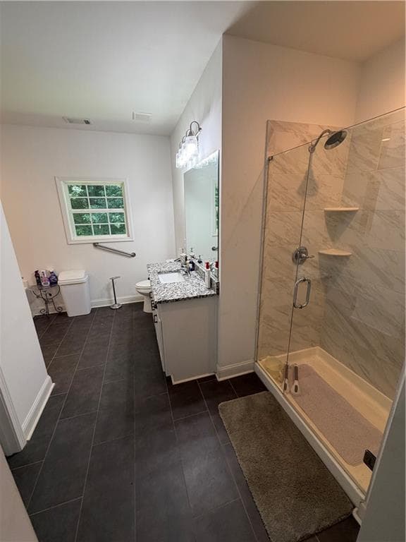 3 bedroom, 3 bathroom, 1,880 sq ft single family residence for sale at 2400 Buford Dam Road, Buford, GA 30518 — photo 10