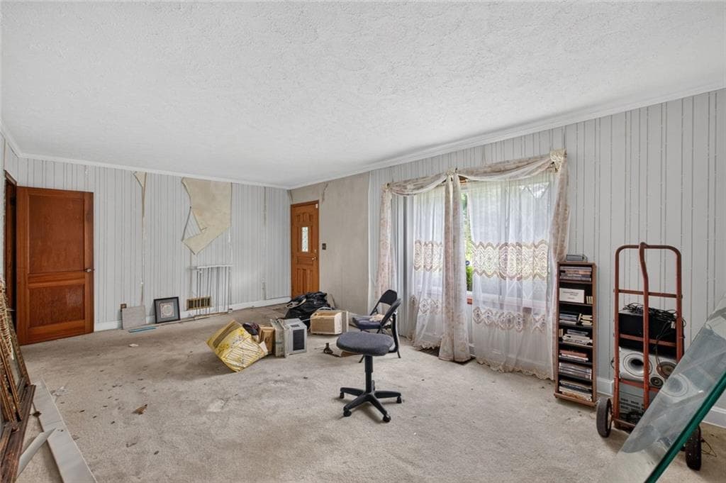 4 bedroom, 2 bathroom, 1,920 sq ft single family residence for sale at 1940 Fairburn Road, Atlanta, GA 30331 — photo 8