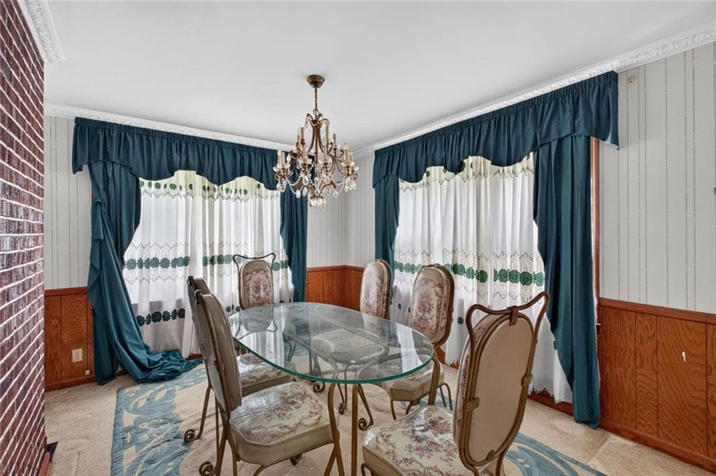4 bedroom, 2 bathroom, 1,920 sq ft single family residence for sale at 1940 Fairburn Road, Atlanta, GA 30331 — photo 9