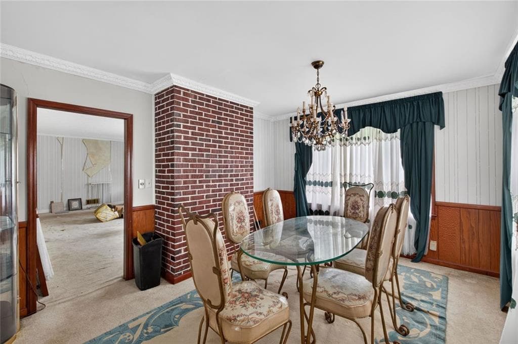4 bedroom, 2 bathroom, 1,920 sq ft single family residence for sale at 1940 Fairburn Road, Atlanta, GA 30331 — photo 10