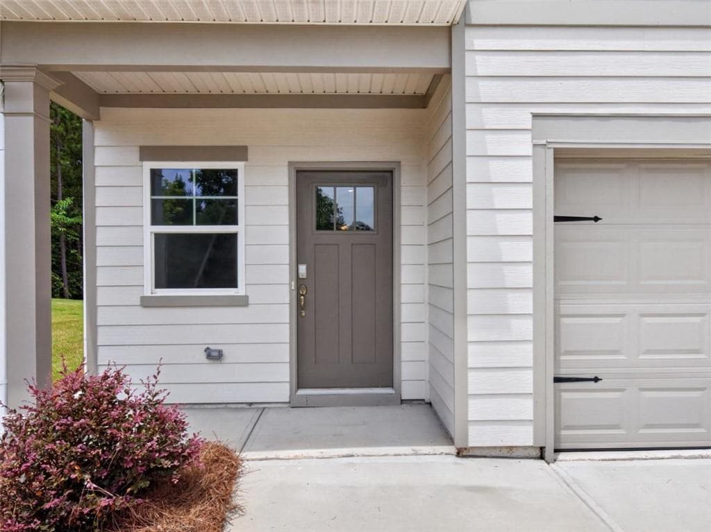 4 bedroom, 3 bathroom single family residence for sale at 693 Shoals Trail, Dallas, GA 30132 — photo 4