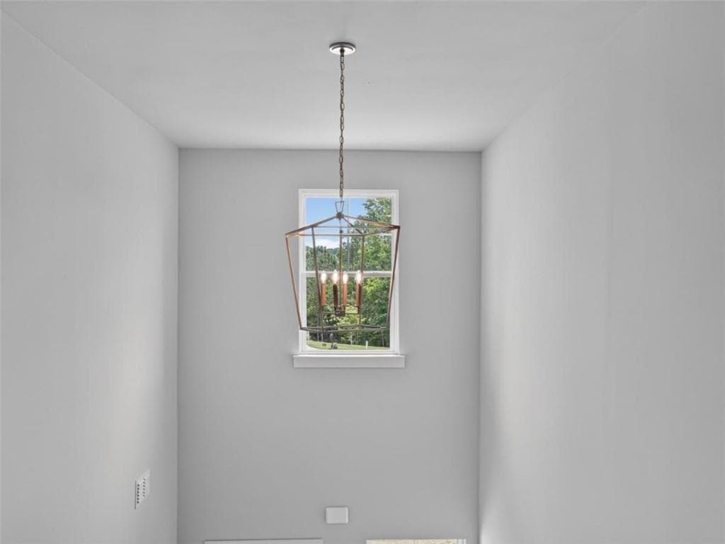 4 bedroom, 3 bathroom single family residence for sale at 693 Shoals Trail, Dallas, GA 30132 — photo 7