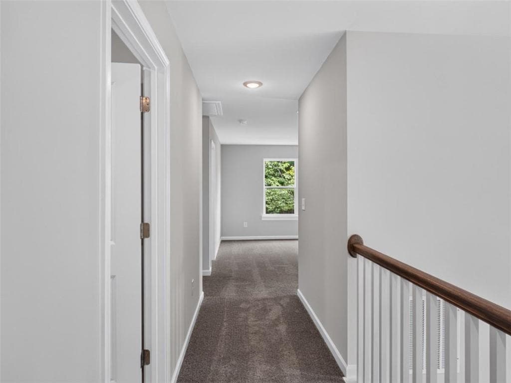4 bedroom, 3 bathroom single family residence for sale at 693 Shoals Trail, Dallas, GA 30132 — photo 9