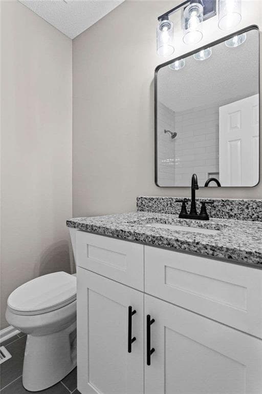 3 bedroom, 3 bathroom, 1,524 sq ft single family residence for sale at 18 Farmington Drive, Temple, GA 30179 — photo 5