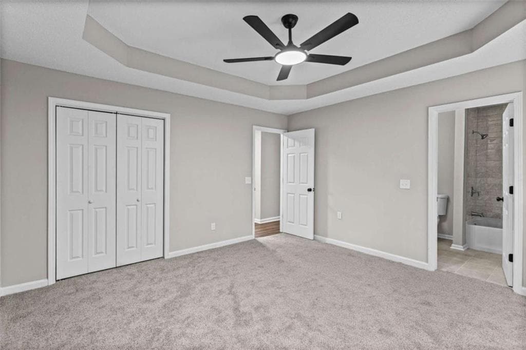 3 bedroom, 3 bathroom, 1,524 sq ft single family residence for sale at 18 Farmington Drive, Temple, GA 30179 — photo 6