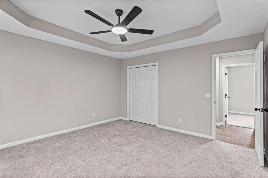 3 bedroom, 3 bathroom, 1,524 sq ft single family residence for sale at 18 Farmington Drive, Temple, GA 30179 — photo 7