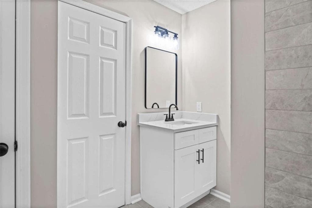 3 bedroom, 3 bathroom, 1,524 sq ft single family residence for sale at 18 Farmington Drive, Temple, GA 30179 — photo 8