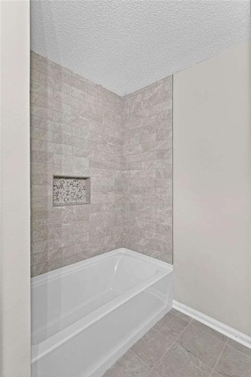 3 bedroom, 3 bathroom, 1,524 sq ft single family residence for sale at 18 Farmington Drive, Temple, GA 30179 — photo 9