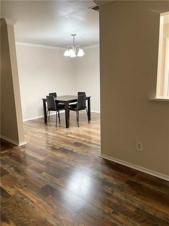 2 bedroom, 2 bathroom, 1,180 sq ft condominium for sale at 346 Carpenter Drive 12, Sandy Springs, GA 30328 — photo 5