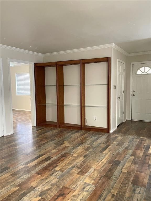 2 bedroom, 2 bathroom, 1,180 sq ft condominium for sale at 346 Carpenter Drive 12, Sandy Springs, GA 30328 — photo 6