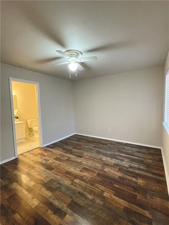 2 bedroom, 2 bathroom, 1,180 sq ft condominium for sale at 346 Carpenter Drive 12, Sandy Springs, GA 30328 — photo 7