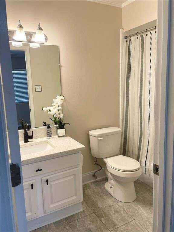 2 bedroom, 2 bathroom, 1,180 sq ft condominium for sale at 346 Carpenter Drive 12, Sandy Springs, GA 30328 — photo 8