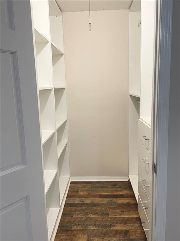 2 bedroom, 2 bathroom, 1,180 sq ft condominium for sale at 346 Carpenter Drive 12, Sandy Springs, GA 30328 — photo 9
