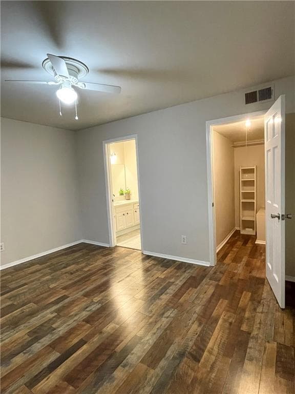 2 bedroom, 2 bathroom, 1,180 sq ft condominium for sale at 346 Carpenter Drive 12, Sandy Springs, GA 30328 — photo 10