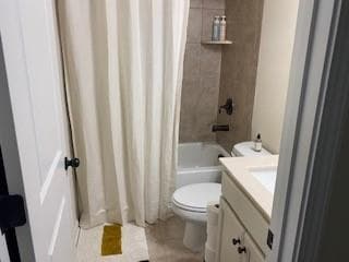 5 bedroom, 5 bathroom, 3,859 sq ft single family residence for sale at 390 Sawgrass View, Fairburn, GA 30213