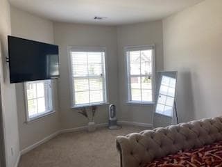 5 bedroom, 5 bathroom, 3,859 sq ft single family residence for sale at 390 Sawgrass View, Fairburn, GA 30213 — photo 3