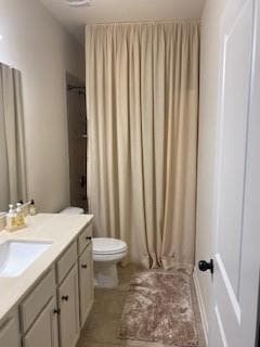 5 bedroom, 5 bathroom, 3,859 sq ft single family residence for sale at 390 Sawgrass View, Fairburn, GA 30213 — photo 4