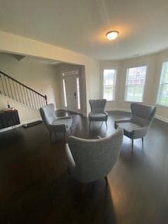 5 bedroom, 5 bathroom, 3,859 sq ft single family residence for sale at 390 Sawgrass View, Fairburn, GA 30213 — photo 5