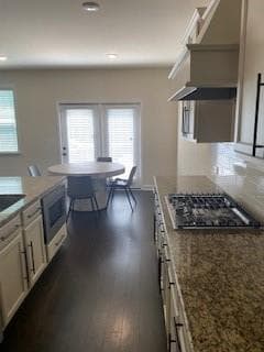 5 bedroom, 5 bathroom, 3,859 sq ft single family residence for sale at 390 Sawgrass View, Fairburn, GA 30213 — photo 9