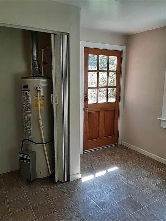 3 bedroom, 2 bathroom, 1,498 sq ft single family residence for sale at 12871 Panhandle Road, Hampton, GA 30228 — photo 6