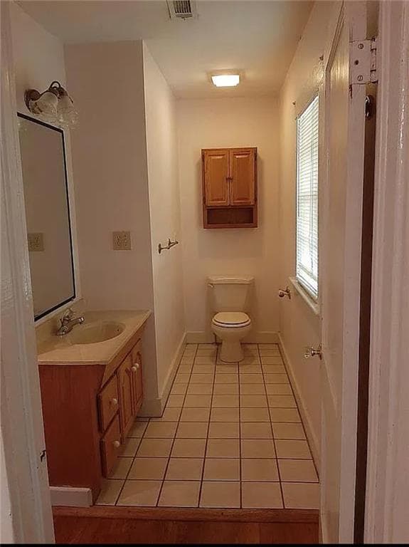 3 bedroom, 2 bathroom, 1,498 sq ft single family residence for sale at 12871 Panhandle Road, Hampton, GA 30228 — photo 8