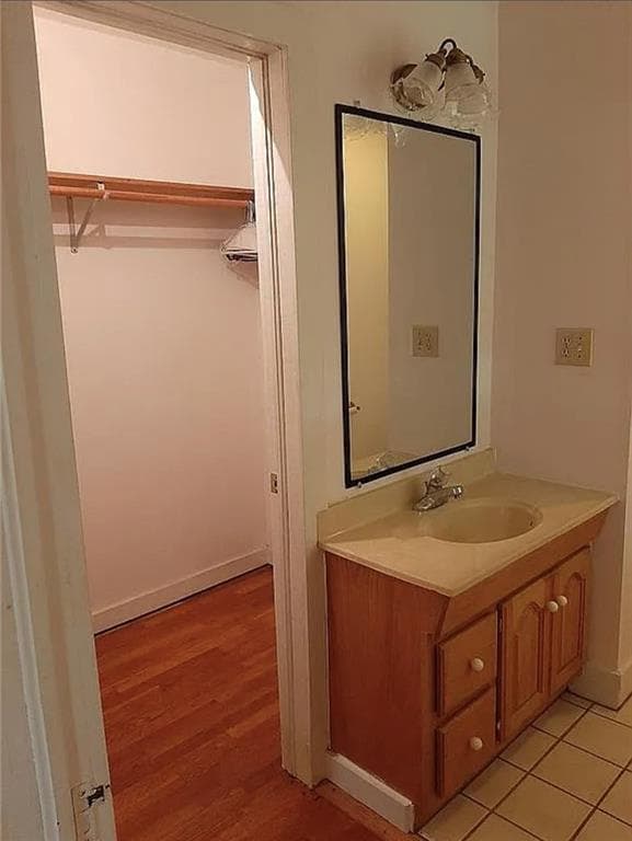 3 bedroom, 2 bathroom, 1,498 sq ft single family residence for sale at 12871 Panhandle Road, Hampton, GA 30228 — photo 9