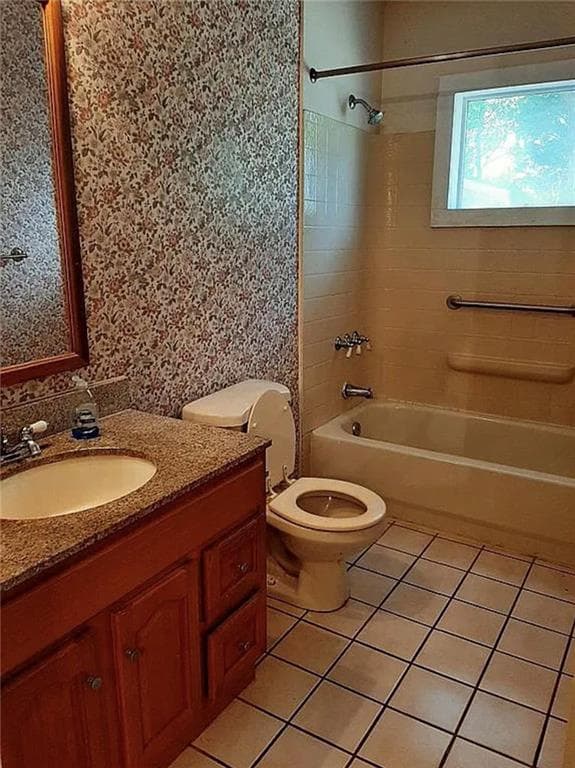 3 bedroom, 2 bathroom, 1,498 sq ft single family residence for sale at 12871 Panhandle Road, Hampton, GA 30228 — photo 10