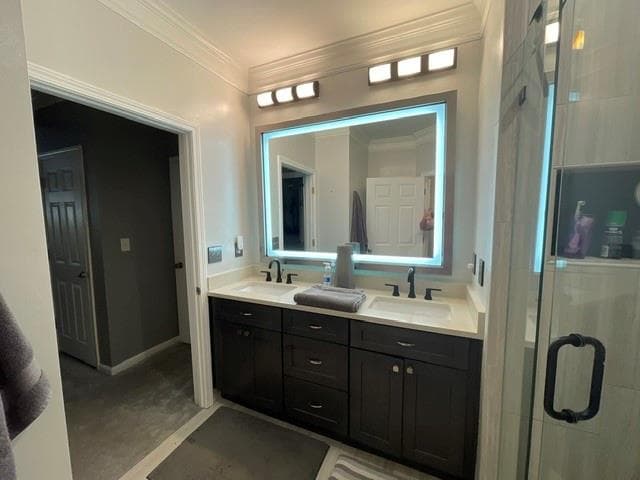 2 bedroom, 2 bathroom, 1,322 sq ft condominium for sale at 1134 Westchester Ridge 1134, Atlanta, GA 30329 — photo 2