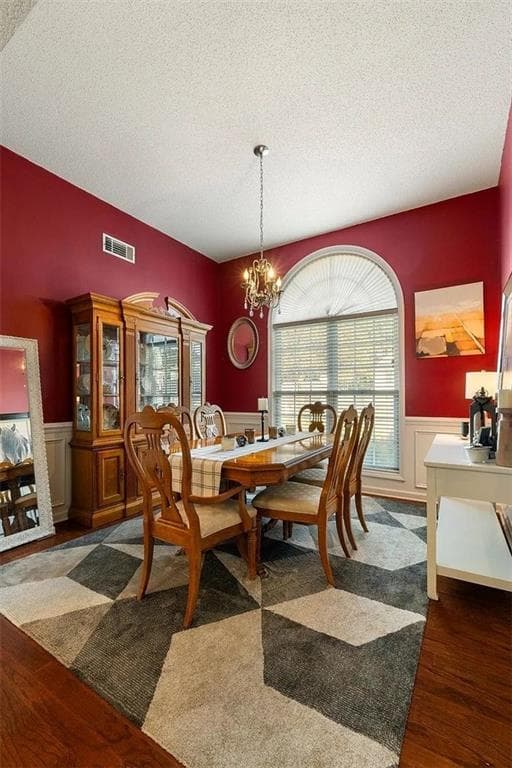 3 bedroom, 2 bathroom, 1,435 sq ft single family residence for sale at 1114 Chateau Terrace, Mcdonough, GA 30253 — photo 9