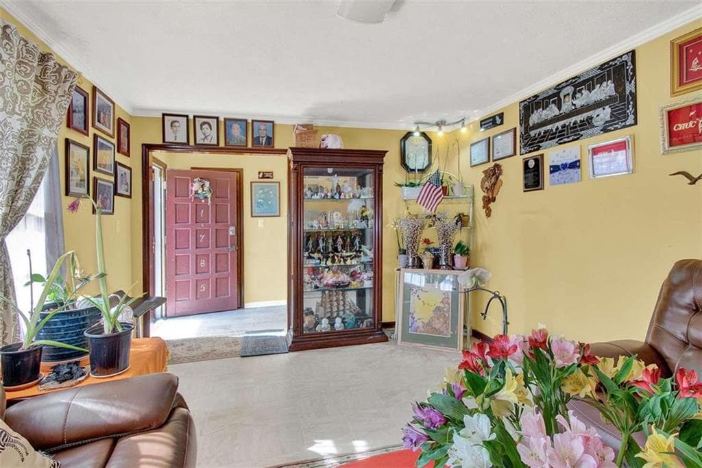 4 bedroom, 3 bathroom, 2,169 sq ft single family residence for sale at 1785 Poplar Street, Conyers, GA 30013 — photo 6