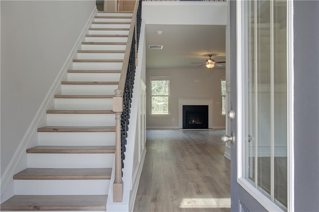 5 bedroom, 4 bathroom, 3,671 sq ft single family residence for sale at 600 Sidney Court, Stockbridge, GA 30281 — photo 5