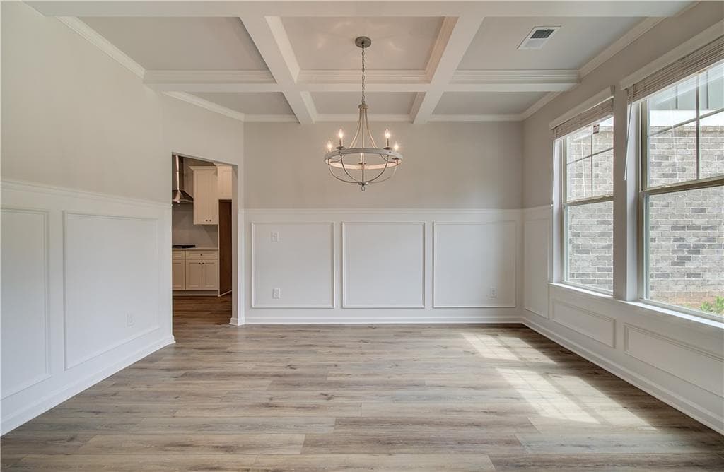 5 bedroom, 4 bathroom, 3,671 sq ft single family residence for sale at 600 Sidney Court, Stockbridge, GA 30281 — photo 6
