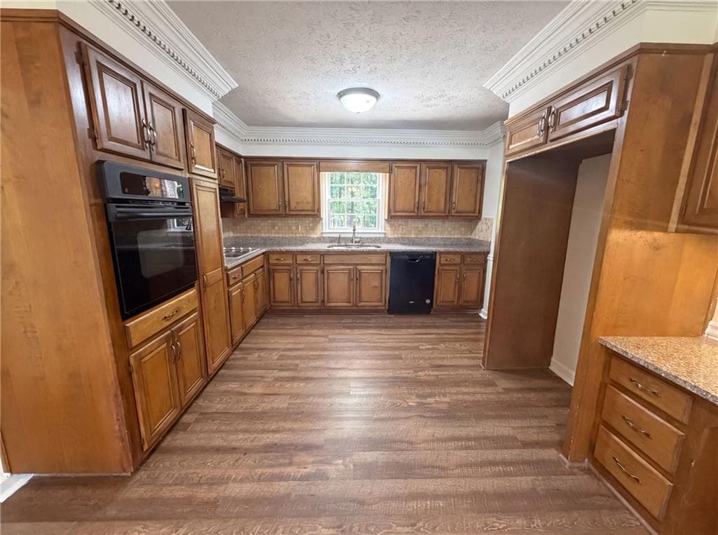 1 bedroom, 3,454 sq ft single family residence for sale at 4379 Inns Brook Drive, Snellville, GA 30039 — photo 2