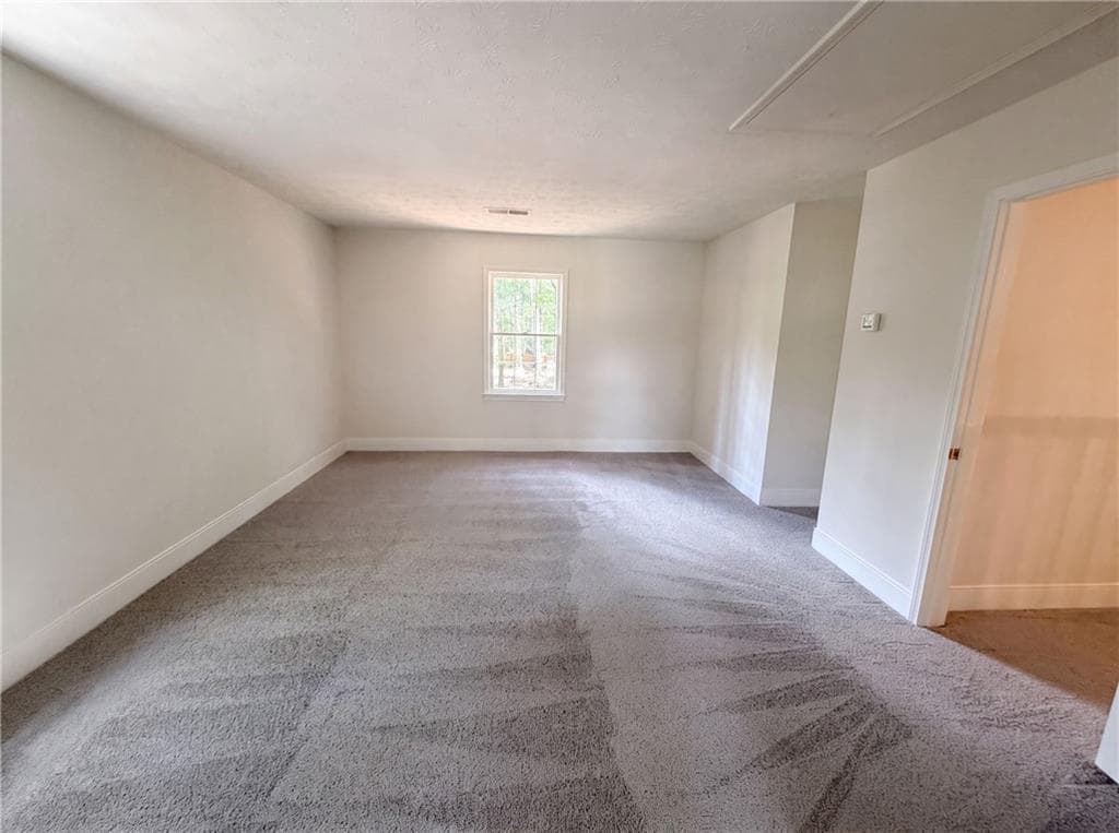 1 bedroom, 3,454 sq ft single family residence for sale at 4379 Inns Brook Drive, Snellville, GA 30039 — photo 4