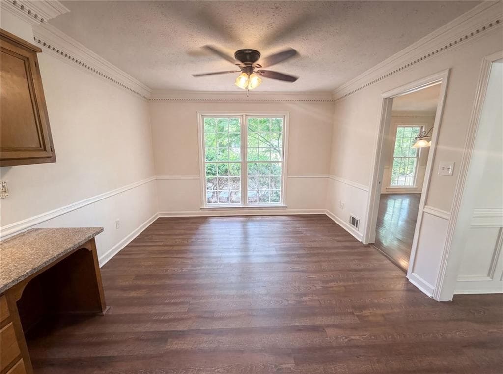 1 bedroom, 3,454 sq ft single family residence for sale at 4379 Inns Brook Drive, Snellville, GA 30039 — photo 6