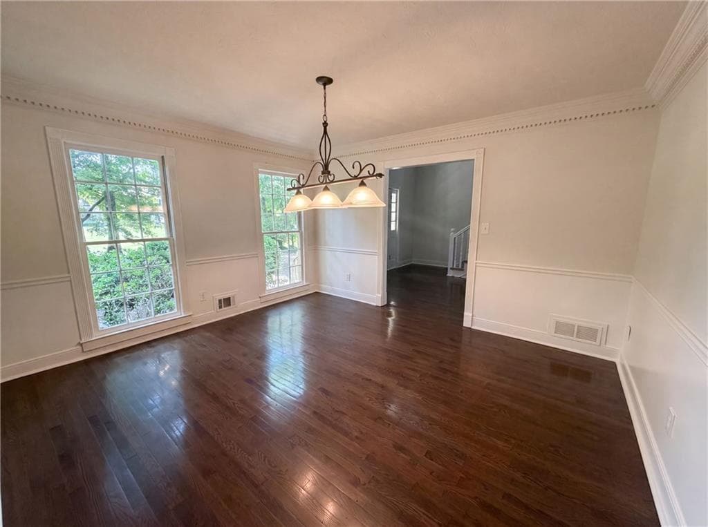 1 bedroom, 3,454 sq ft single family residence for sale at 4379 Inns Brook Drive, Snellville, GA 30039 — photo 7