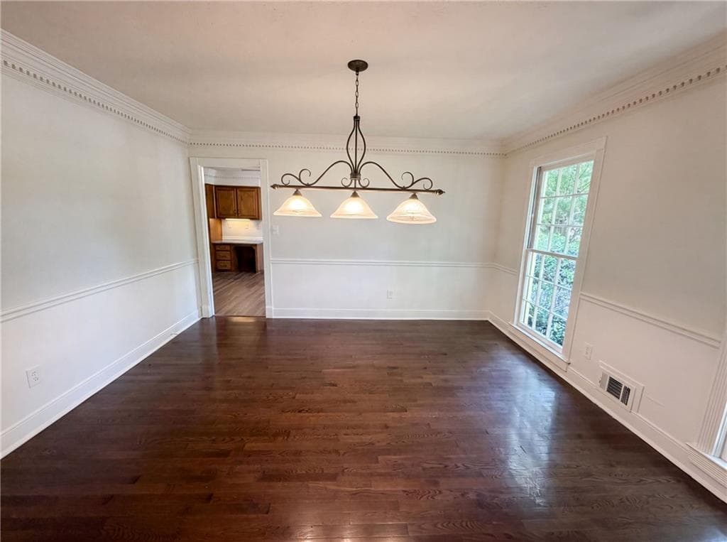 1 bedroom, 3,454 sq ft single family residence for sale at 4379 Inns Brook Drive, Snellville, GA 30039 — photo 8