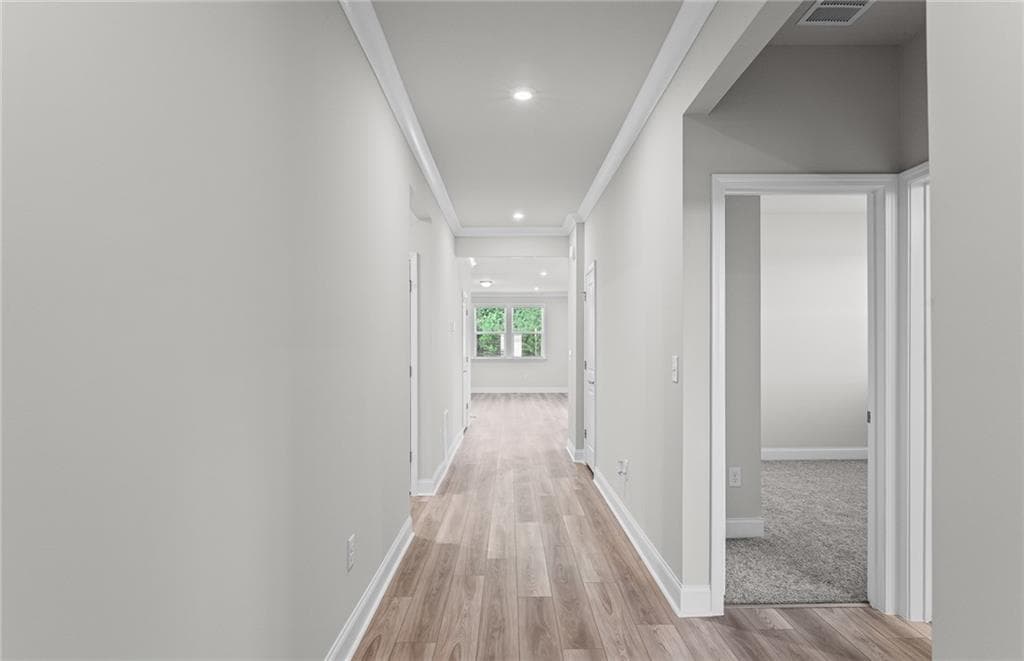 4 bedroom, 2 bathroom, 1,802 sq ft single family residence for sale at 280 Nesta Grove Drive, Locust Grove, GA 30248 — photo 5
