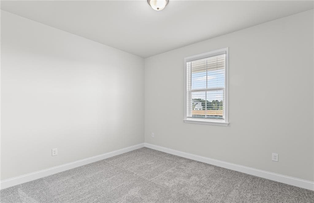 4 bedroom, 2 bathroom, 1,802 sq ft single family residence for sale at 280 Nesta Grove Drive, Locust Grove, GA 30248 — photo 6