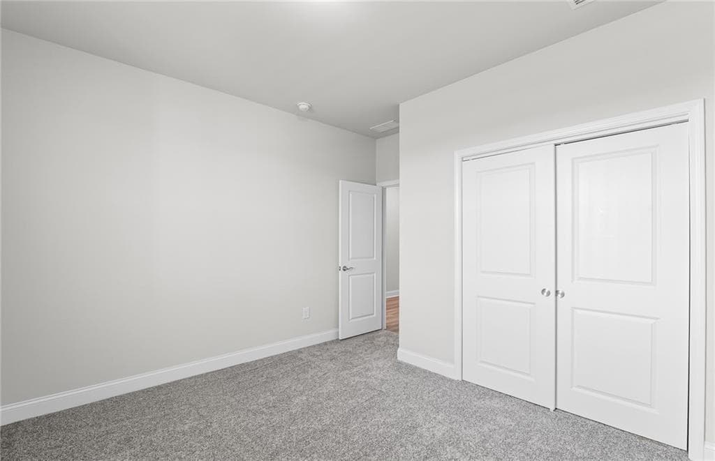 4 bedroom, 2 bathroom, 1,802 sq ft single family residence for sale at 280 Nesta Grove Drive, Locust Grove, GA 30248 — photo 7
