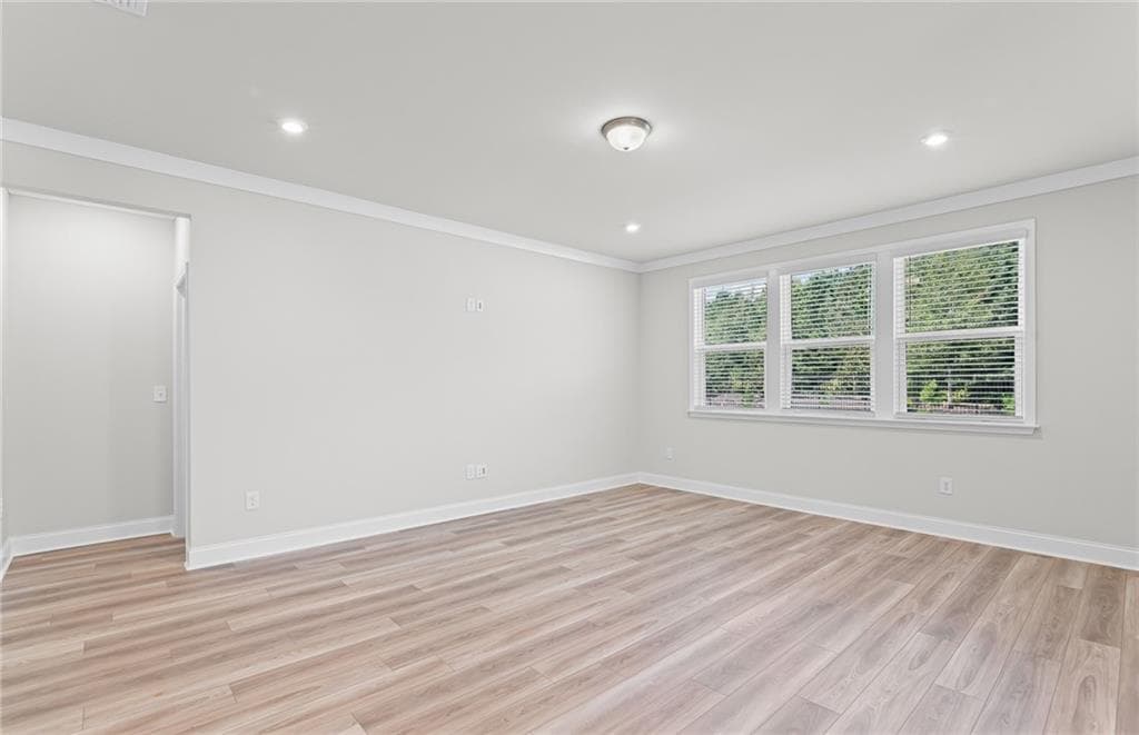 4 bedroom, 2 bathroom, 1,802 sq ft single family residence for sale at 280 Nesta Grove Drive, Locust Grove, GA 30248 — photo 8