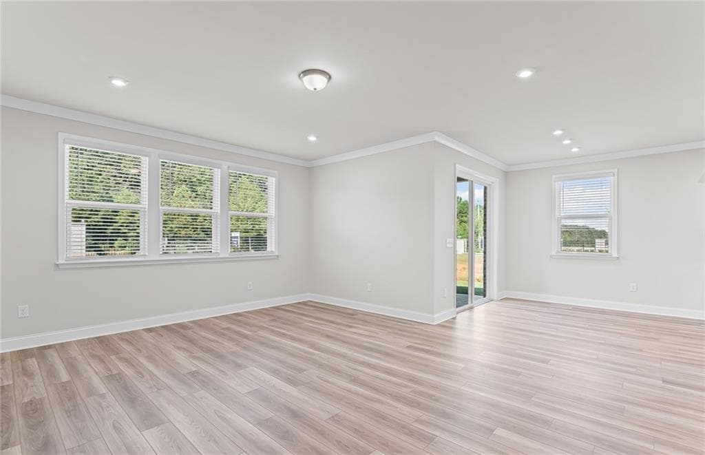 4 bedroom, 2 bathroom, 1,802 sq ft single family residence for sale at 280 Nesta Grove Drive, Locust Grove, GA 30248 — photo 9
