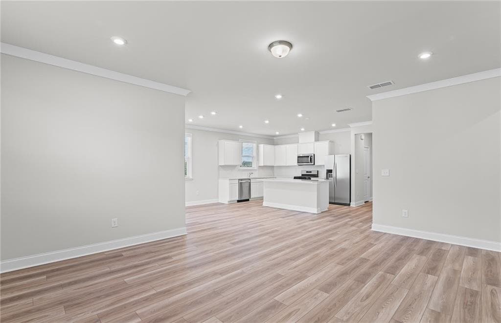 4 bedroom, 2 bathroom, 1,802 sq ft single family residence for sale at 280 Nesta Grove Drive, Locust Grove, GA 30248 — photo 10