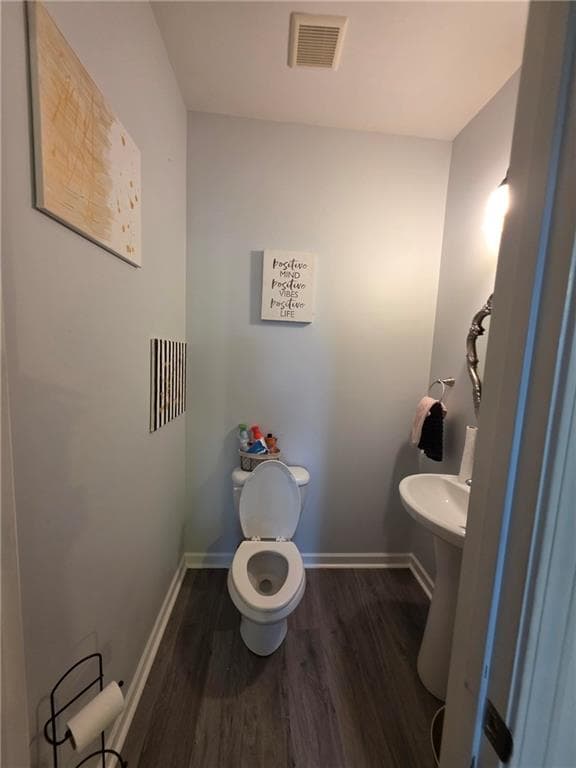 2 bedroom, 3 bathroom, 2,198 sq ft townhouse for sale at 1273 Miss Irene Drive, Lawrenceville, GA 30044 — photo 3